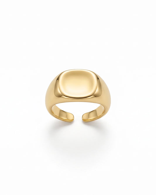Sigillum